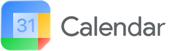 Google Calendar