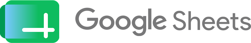 Google Sheets