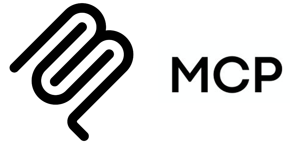 MCP